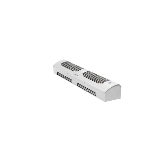 Тепловая завеса Hintek RM-0510-DY — изображение 11