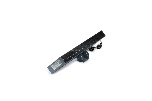 Инфракрасный обогреватель Hintek Unicum-1000 — изображение 8