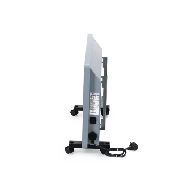 Конвектор Hintek Comfort 1500M — изображение 10