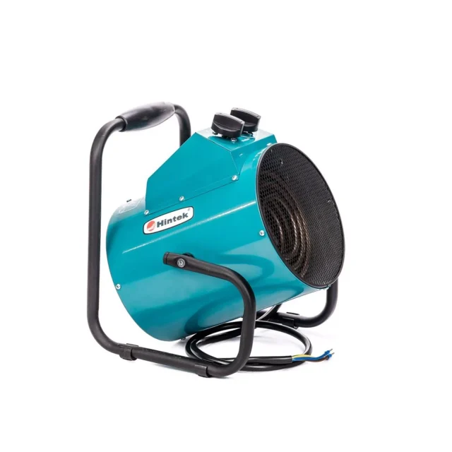 Тепловая пушка Hintek TP-05220S — изображение 3