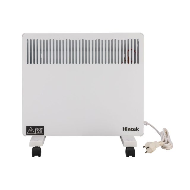 Конвектор Hintek Standart 1000M — изображение 2