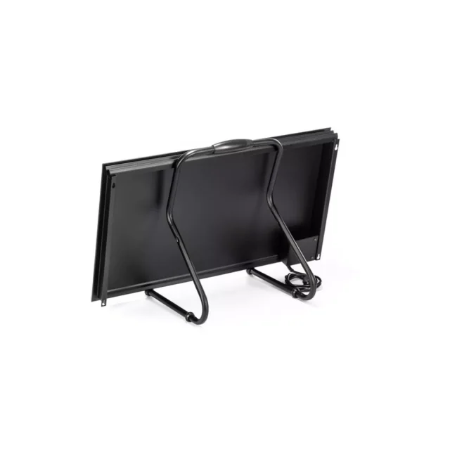 Инфракрасный обогреватель Hintek IW-03B (T) — изображение 8