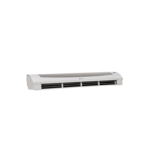 Тепловая завеса Hintek RT-2420-3.5-Y