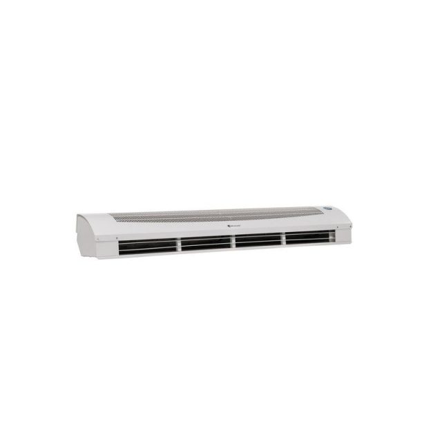 Тепловая завеса Hintek RT-2420-3.5-Y