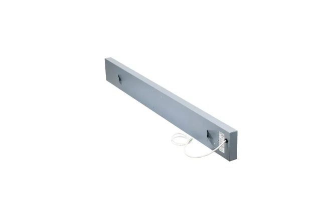Инфракрасный обогреватель Hintek Monolith-1500 IP54 — изображение 4