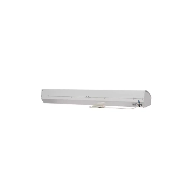 Тепловая завеса Hintek RM-0915-3D-Y — изображение 6
