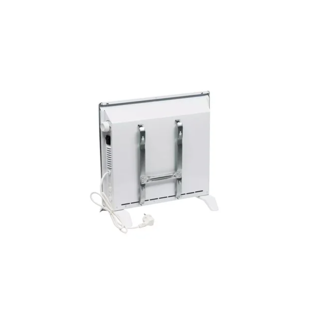 Конвектор Hintek SW 1000M — изображение 8