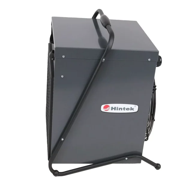 Тепловентилятор Hintek T-30380S — изображение 11