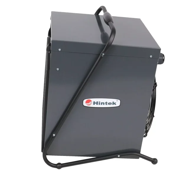 Тепловентилятор Hintek T-36380S — изображение 11