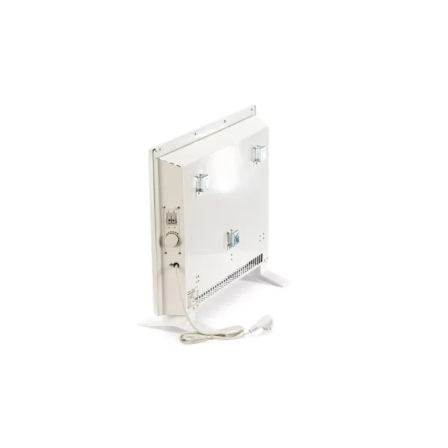 Конвектор Hintek SM-1500 — изображение 9