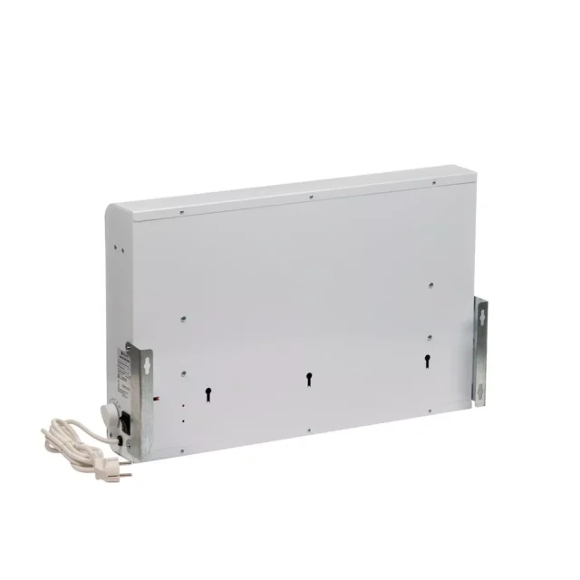 Конвектор Hintek Power 2000M SE — изображение 8
