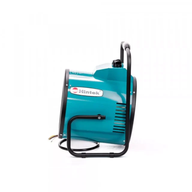 Тепловая пушка Hintek TP-09380S — изображение 9