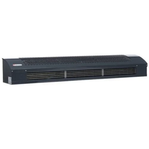 Тепловая завеса Hintek RT-1215-3.5-Y