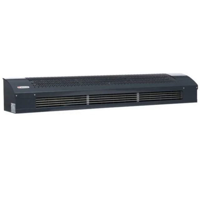 Тепловая завеса Hintek RT-1215-3.5-Y