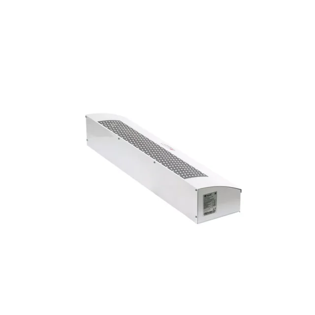 Тепловая завеса Hintek RS-0308-D — изображение 5