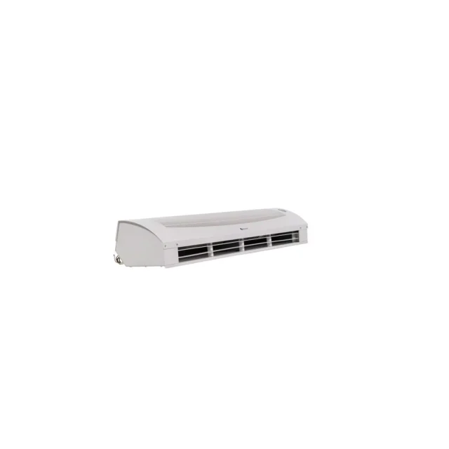 Тепловая завеса Hintek RM-1215-3D-Y — изображение 3