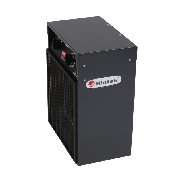 Тепловая пушка Hintek TP-15380S — изображение 11