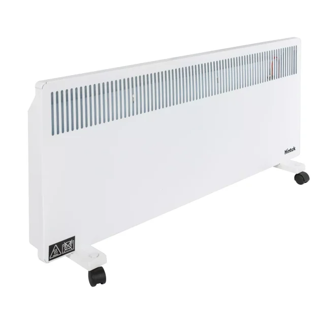 Конвектор Hintek Standart 2500M — изображение 4