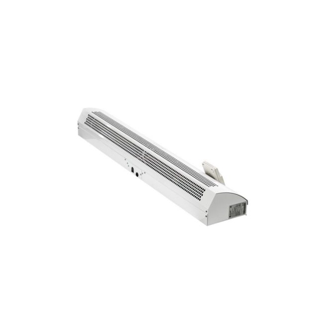 Тепловая завеса Hintek RP-0610-DY (220) — изображение 5