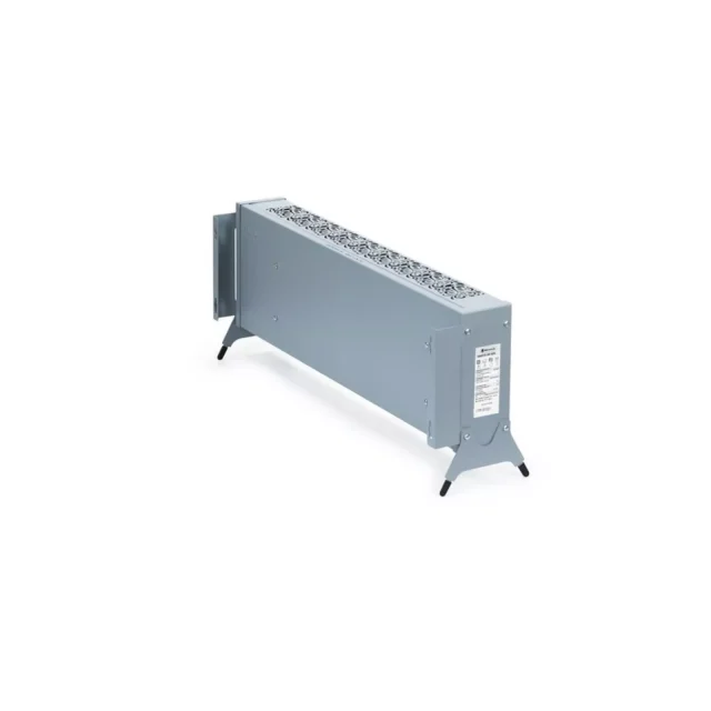 Конвектор Hintek Long 1500M — изображение 5