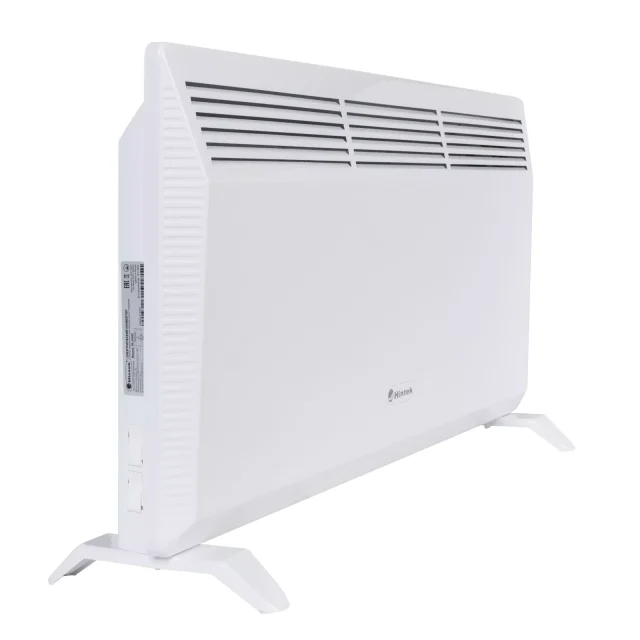 Конвектор Hintek RA 2000E — изображение 6