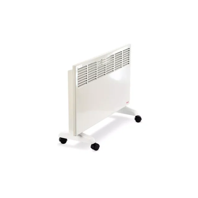 Конвектор Hintek XM-2000 — изображение 3