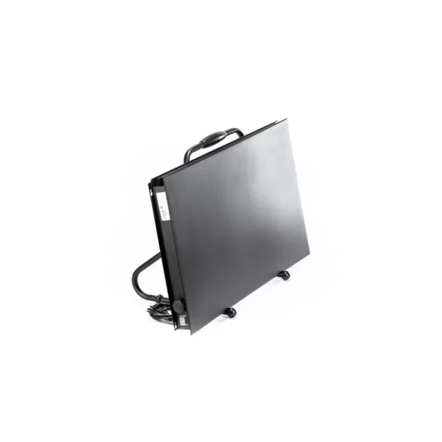 Инфракрасный обогреватель Hintek IW-03B (T)