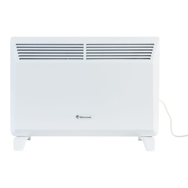 Конвектор Hintek SW 1500M — изображение 2
