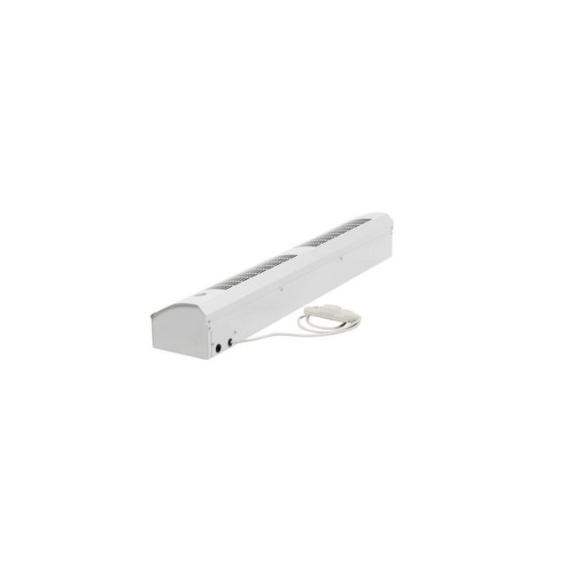 Тепловая завеса Hintek RM-0510-DY — изображение 9