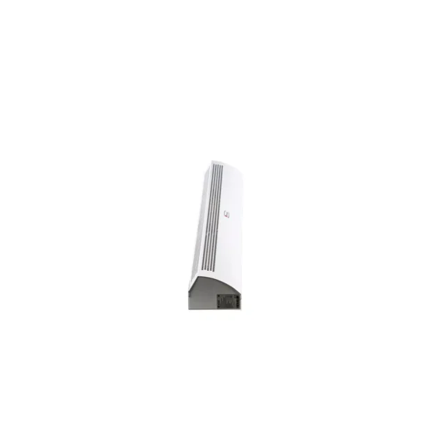 Тепловая завеса Hintek RP-0915-3DY — изображение 4