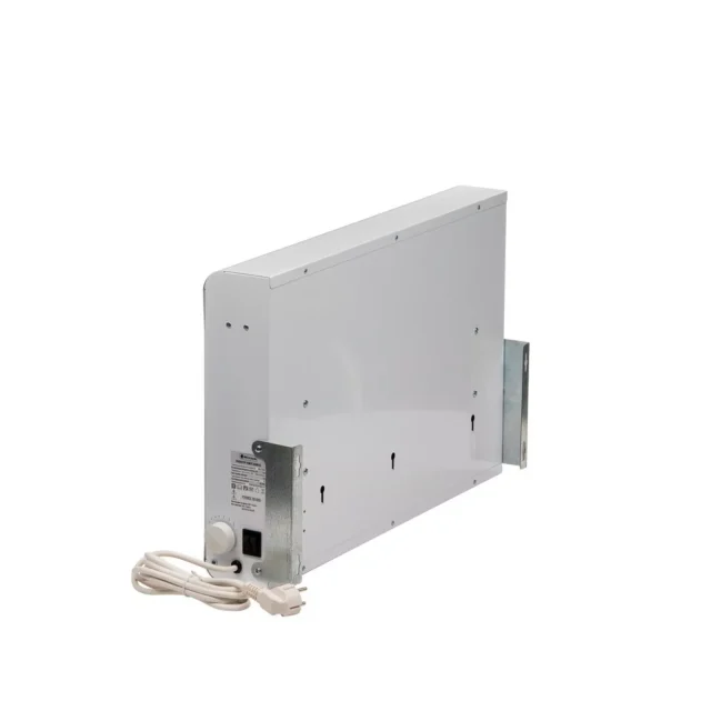 Конвектор Hintek Power 2000M SE — изображение 9
