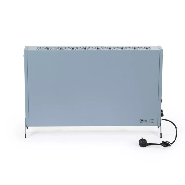 Конвектор Hintek Power 2000M — изображение 2