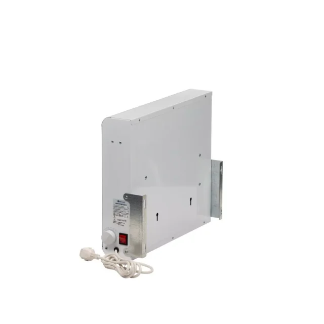 Конвектор Hintek Power 1000M SE — изображение 9