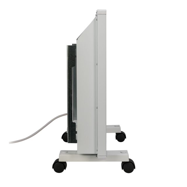 Конвектор Hintek Standart 1000M — изображение 7
