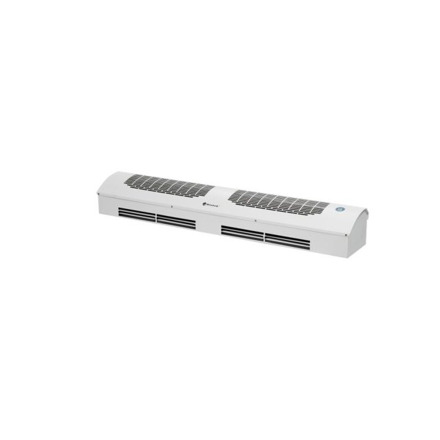 Тепловая завеса Hintek RM-0510-DY — изображение 12