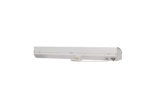Тепловая завеса Hintek RM-2420-3D-Y — изображение 6