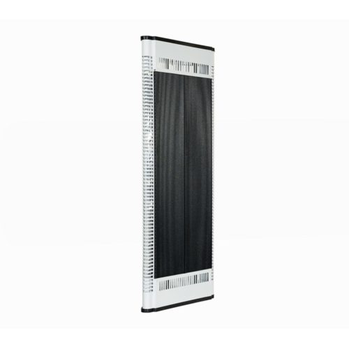 Инфракрасный обогреватель Hintek ID-10