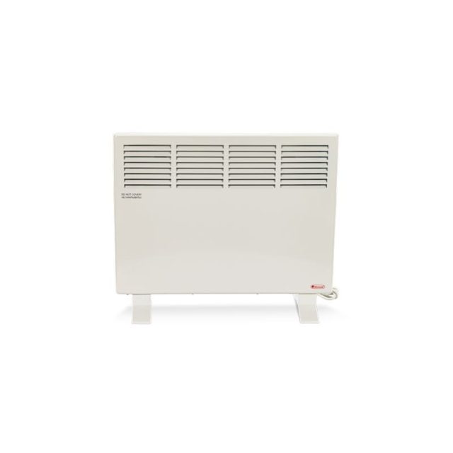 Конвектор Hintek SM-1500 — изображение 2