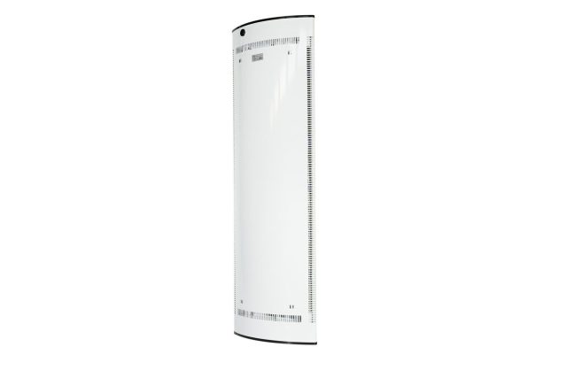 Инфракрасный обогреватель Hintek ID-30 — изображение 2