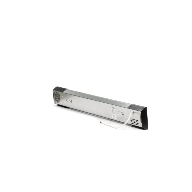 Обогреватель инфракрасный Hintek IC-08 IP54 — изображение 5