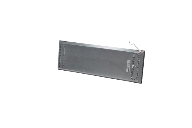Инфракрасный обогреватель Hintek IO-30 IP20 — изображение 5