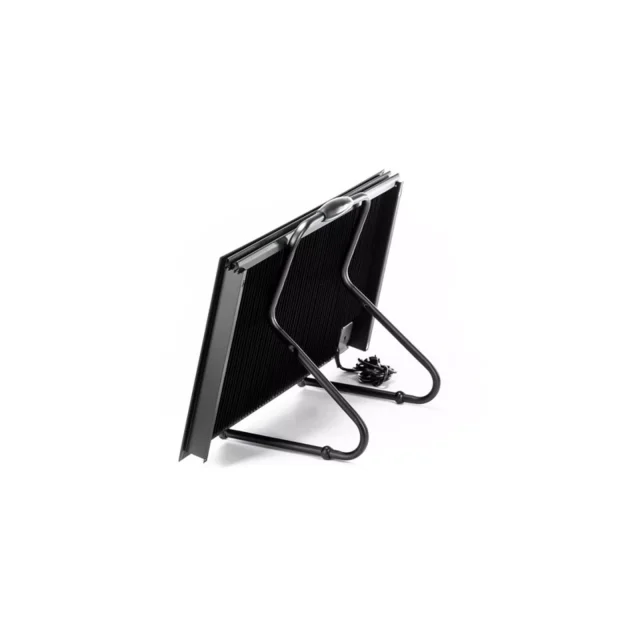 Инфракрасный обогреватель Hintek IW-07B — изображение 9