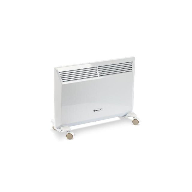 Конвектор Hintek RA 1500M