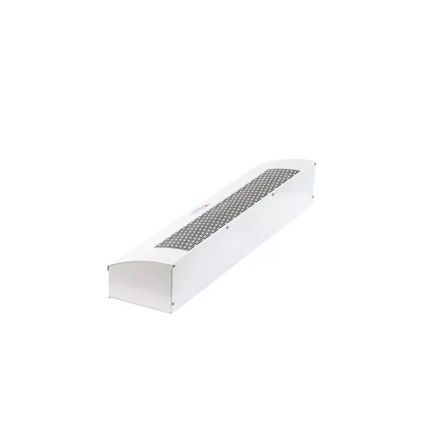 Тепловая завеса Hintek RS-0308-D — изображение 9