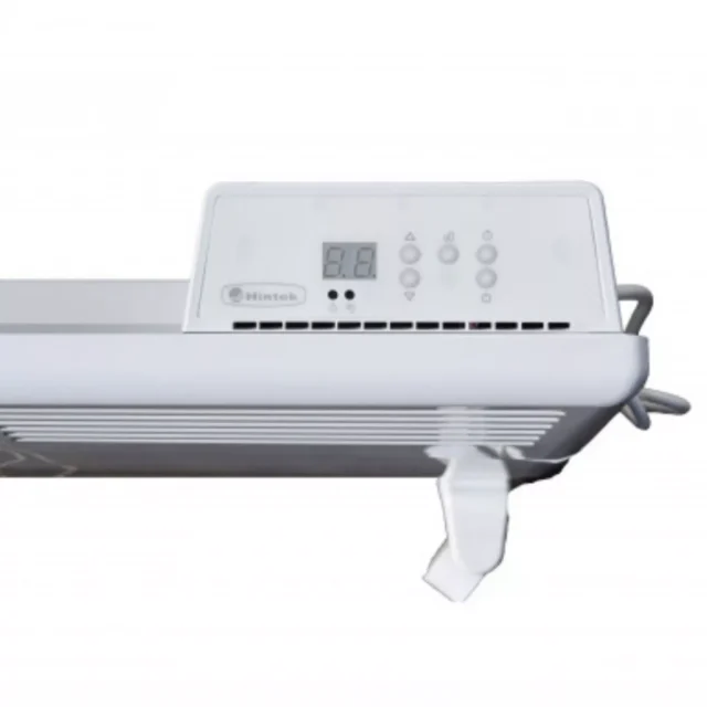 Конвектор Hintek RA 1000E — изображение 6