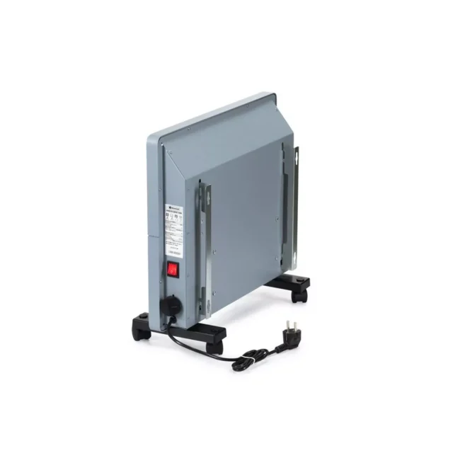 Конвектор Hintek Comfort 1000M — изображение 9