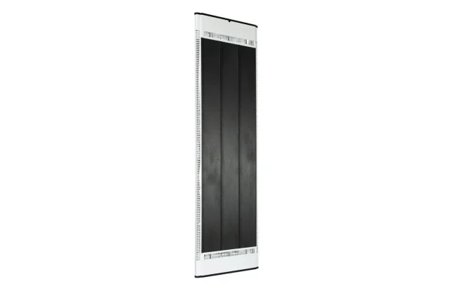 Инфракрасный обогреватель Hintek ID-30 — изображение 11