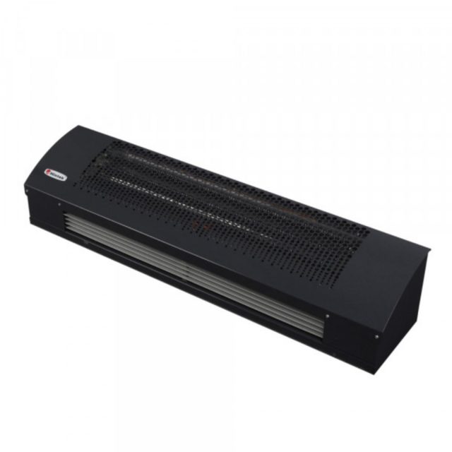 Тепловая завеса Hintek RT-0610-3.5-Y — изображение 4