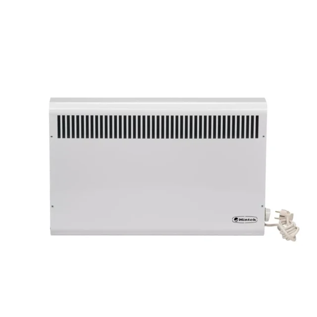 Конвектор Hintek Power 2000M SE — изображение 2