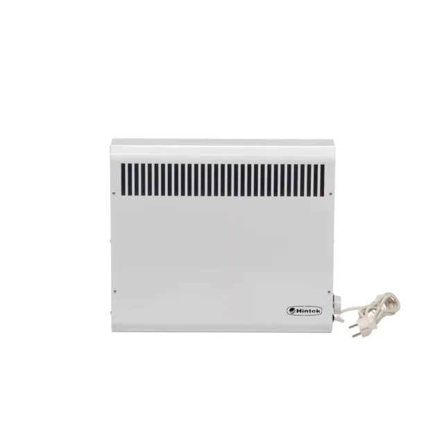 Конвектор Hintek Power 1000M SE — изображение 2